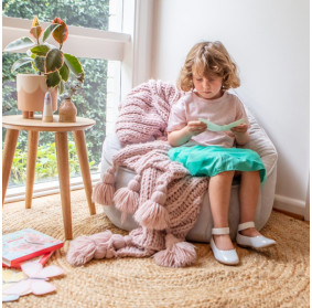 Obrazki z Naklejek - Motyle Tiger Tribe