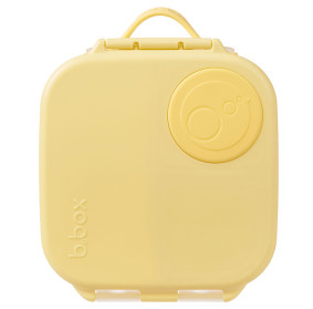 B.box MINI lunchbox dla...