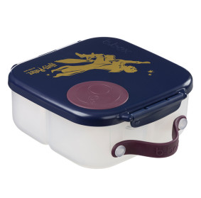 Harry Potter by b.box MINI lunchbox