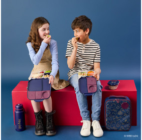 Harry Potter by b.box MINI lunchbox