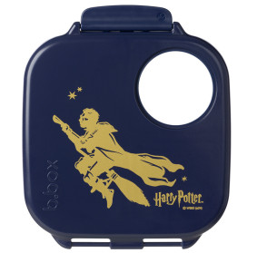 Harry Potter by b.box MINI lunchbox