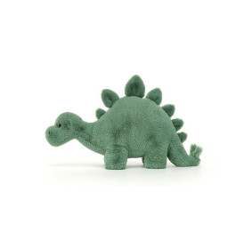 Dinozaur Zielony 16 cm, Jellycat