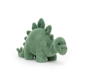Dinozaur Zielony 16 cm,...