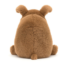 Pies Derreck 23 cm, Jellycat