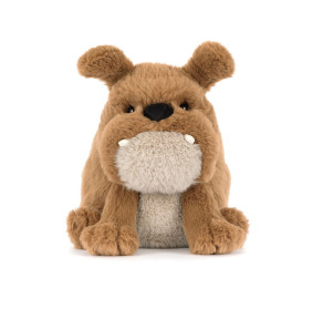 Pies Derreck 23 cm, Jellycat