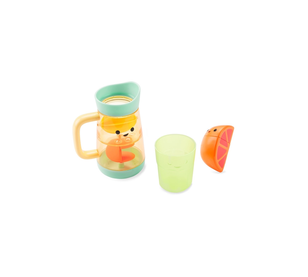 Skip Hop Zabawka Lemoniada do Kąpieli Tub to Table Café