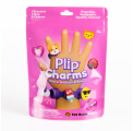 Biżuteria Plip Charms....