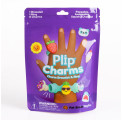 Biżuteria Plip Charms....
