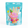 Biżuteria Plip Charms....