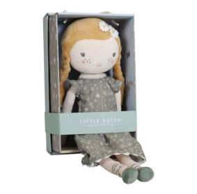 Little Dutch Lalka Julia...