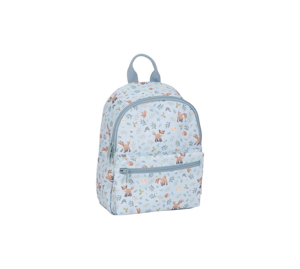 Little Dutch Plecak Forest Friends LD4911