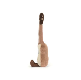 Zabawne Ukulele 37 cm, Jellycat