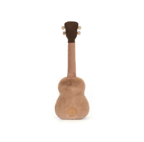 Zabawne Ukulele 37 cm, Jellycat