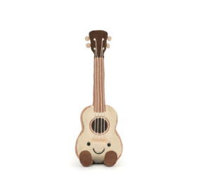 Zabawne Ukulele 37 cm,...