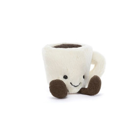 Wesoła Filiżanka Espresso...