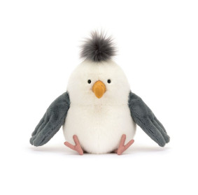 Mewa Chip 25 cm, Jellycat