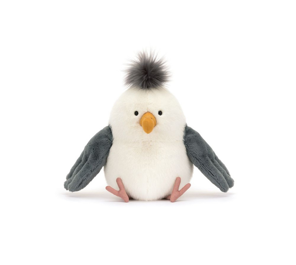 Mewa Chip 25 cm, Jellycat