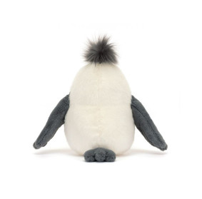 Mewa Chip 25 cm, Jellycat