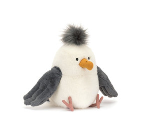 Mewa Chip 25 cm, Jellycat