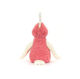 Kakadu 25 cm, Jellycat