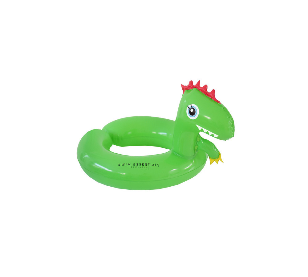 The Swim Essentials Dmuchany Dinozaur 2020SE05