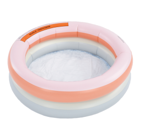 The Swim Essentials Basenik...