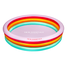 The Swim Essentials Basen...