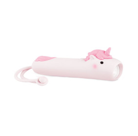 Latarka Jednorożec PINKY,...
