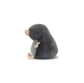 Kret Muswell 15 cm, Jellycat
