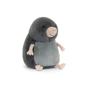 Kret Muswell 15 cm, Jellycat