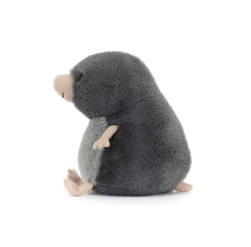 Kret Muswell 15 cm, Jellycat