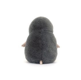 Kret Muswell 15 cm, Jellycat