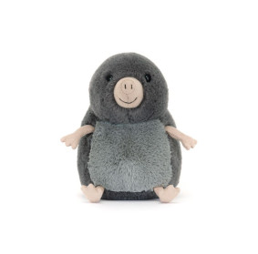 Kret Muswell 15 cm, Jellycat