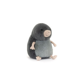 Kret Muswell 15 cm, Jellycat