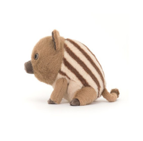 Dzik Swinley 19 cm, Jellycat