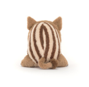 Dzik Swinley 19 cm, Jellycat
