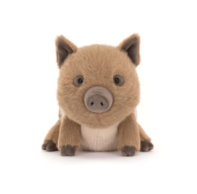 Dzik Swinley 19 cm, Jellycat