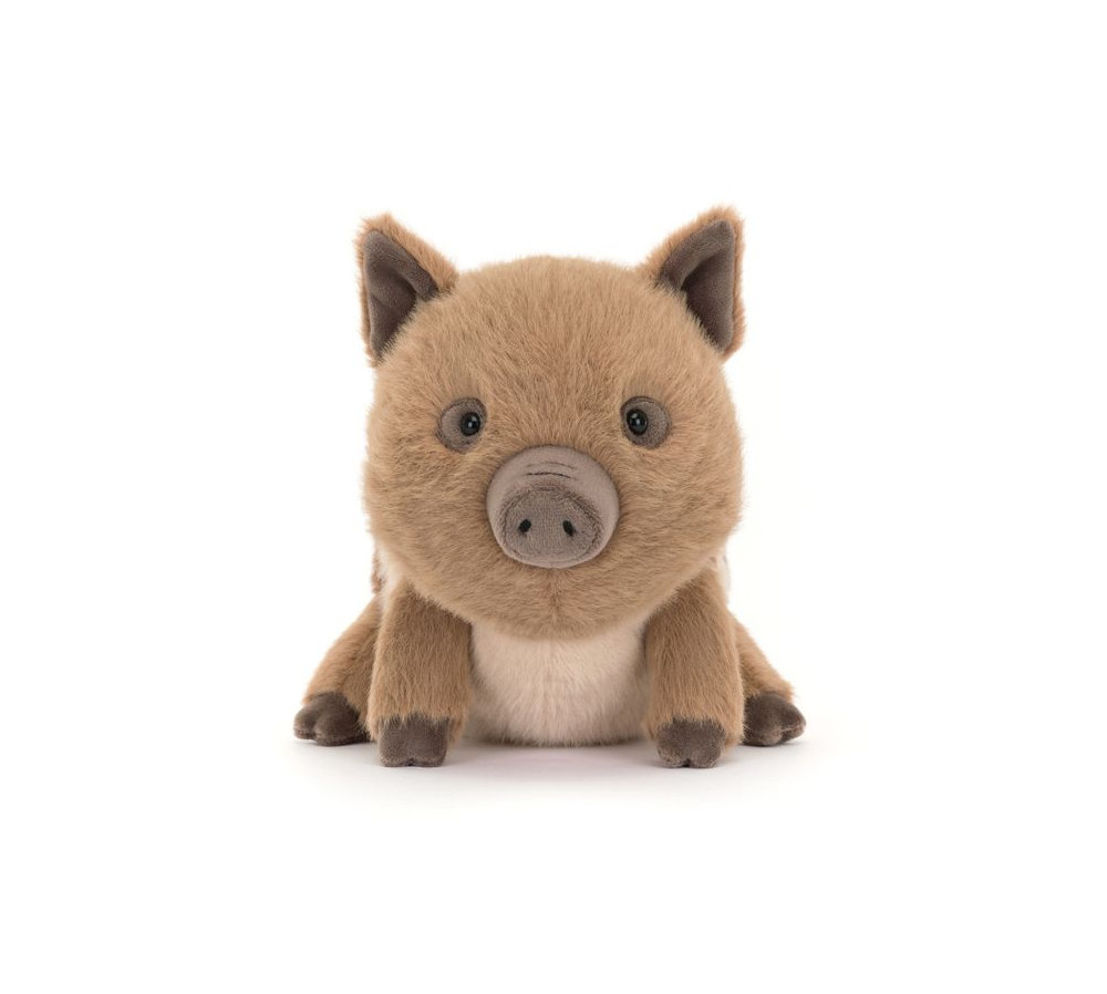 Dzik Swinley 19 cm, Jellycat