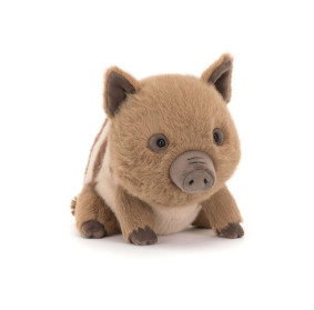 Dzik Swinley 19 cm, Jellycat