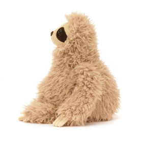 Leniwiec 22cm, Jellycat