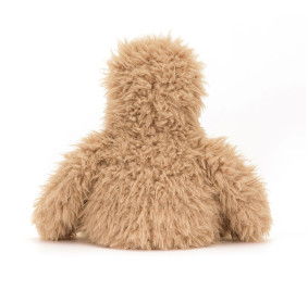 Leniwiec 22cm, Jellycat