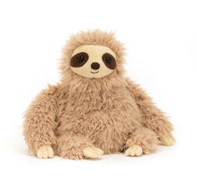 Leniwiec 22cm, Jellycat
