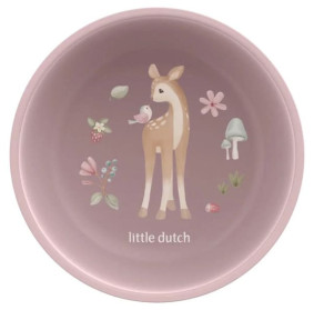 Mepal & Little Dutch...