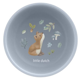 Mepal & Little Dutch...
