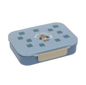 Lassig Lunchbox Bento z...