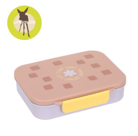 Lassig Lunchbox Bento z...
