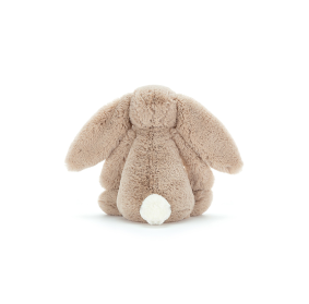 Króliczek Beżowy 31 cm, Jellycat
