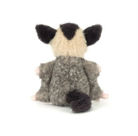 Lotopałanka Lolly 14 cm, Jellycat