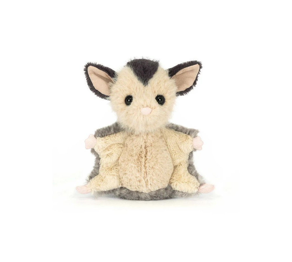 Lotopałanka Lolly 14 cm, Jellycat