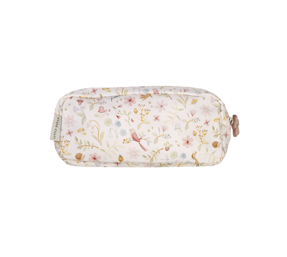 Little Dutch Piórnik Fairy Garden